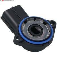фото thumb №13, Потенціометр дросель ford energy tps0009 датчик, налаштування
