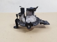 фото thumb №6, Протитуманна фара бампера перед mini r56 lift 2010-2013 7248797 правий = лівий