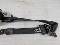 фото thumb №4, Pas безопасности правый перед volvo v60