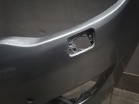 фото thumb №10, Бампер перед opel astra j lift z179 ксенон pdc