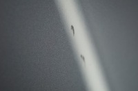 фото thumb №14, Капот крышка двигателя audi a8 d3