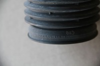 фото thumb №7, Відбійник захист амортизатор перед vw atlas 1k0412303h