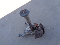 фото thumb №1, Mcperson поворотный кулак рычаг правый mercedes sprinter 906 2.2 cdi doka рама 14r