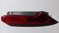 фото thumb №1, Honda crv iv задня лампа верхній w0706 led