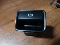 фото thumb №1, Idealny кнопка паркувальний тримати mercedes w166 w246 1