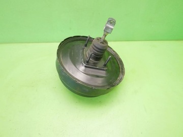 фото thumb №6, Усилитель тормозные kia carnival i fl 2.9 crdi 01-05