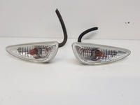 фото thumb №1, Hyundai i30 ii поворотник правий 2012-