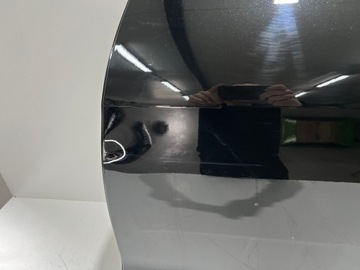 фото thumb №8, Двері ліві лівий зад audi a4 b9 8w9 універсал рестайлінг