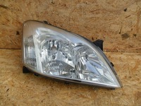 фото thumb №1, Toyota corolla hb e11 2001- фара правый