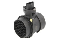 фото thumb №1, Расходомер воздуха magneti marelli 213719651019
