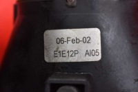 Противотуманная фара правый  передок  передний 6911007 bmw e46 рестайлинг  01-06 с Разборки, фото thumb