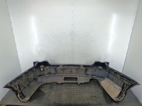 фото thumb №10, Бампер задній  vw passat b6 la5e sedan