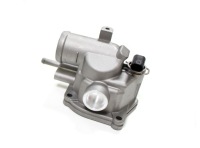 Термостат mercedes c cl203 s203 s204 w203 w204 Доставка, фото thumb