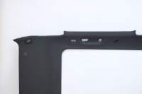 фото thumb №4, Nowa org стеля панорама volkswagen id.4