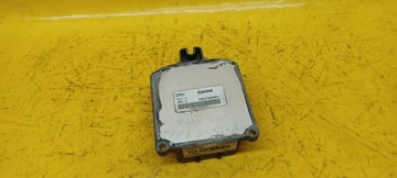 фото thumb №13, Компьютер двигателя vectra b 1,6b 16v 09364599