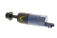 фото thumb №12, Помпа розпилювача фари l/p citroen c2 c2 enterprise c3 i c3