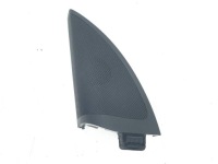 фото thumb №1, Трикутник динамік двері лівий mercedes w166 a1667200144