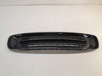 фото thumb №1, Решётка бампера mini cooper one lift r56 09-13