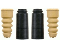 фото thumb №13, Набор защита i отбойников sachs 900082