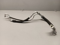 фото thumb №1, 133 mercedes w212przewód кондиционера 2128305815