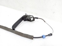 фото thumb №6, Mercedes-benz ml w163 2003 сиденья, сиденье