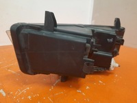 фото thumb №7, Skoda octavia 3 16- рестайлинг галоген лампа противотуманная перед правая 5e0941700