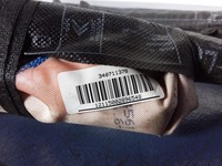 фото thumb №4, Citroen ds3 подушка безопасности шторка безопасности правая 9672465480