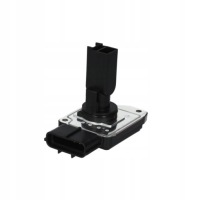 Купить Расходомер ford mondeo 3, transit 2.0d/2.4d, фото thumb