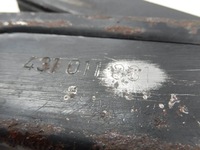 фото thumb №8, Audi 80 b2 100 200 підйомник автомобільний домкрат