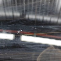 фото thumb №6, Audi a3 s3 8v 2016 задняя крышка багажника багажника