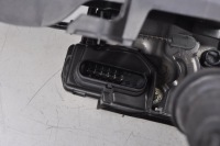 фото thumb №9, Volvo xc40 2018- замок двери левые перед передний 31349894 англичанин