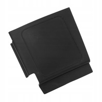 фото thumb №10, Захист супорт позитивний акумулятор 5q0971813a niezawodna захист pw