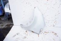 фото thumb №1, Крыло левый перед mercedes a w169