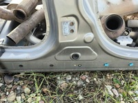 фото thumb №6, Jeep cherokee 2015 правая сторона блок двигателя средний