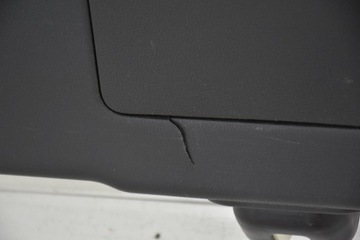 фото thumb №6, Крышка задняя зад nissan juke