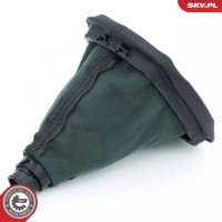 фото thumb №11, Ручка домкрата коробки з захист 5b esen skv 63skv479