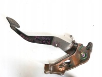 фото thumb №1, Педаль тормоза toyota yaris ii 2006-2011 rok