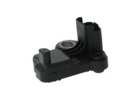 Delphi ss10746-12b1 генератор імпульсів, wał колінчастий Зі Шроту, фото thumb