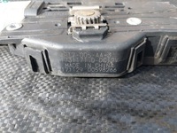 фото thumb №5, Land rover discovery 17-22 двигатель люк wr17005aa3