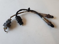 фото thumb №1, Opel датчик лямбда-зонд 55583271 1.7 cdti