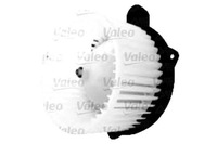 фото thumb №10, Valeo 715262 вентилятор внутрішній