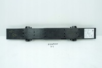 фото thumb №1, Модуль блок управления антенна mercedes s w223