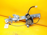 фото thumb №5, Підйомник el.szyb задня правий mazda xedos 9 93-00r