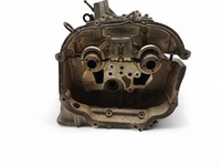 фото thumb №7, Audi a8 s8 d4 4h 079103404s головка двигателя