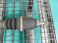 фото thumb №3, Приводной вал левая renault kangoo ii iii 08-13 1.5 dci