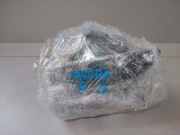 фото thumb №7, Подушка повітряна подушка безпеки водія пасажира комплект подушок mazda 6 i