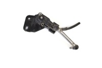 фото thumb №1, Maserati levante 3.0 d 2017 rhd передній правий датчик рівня