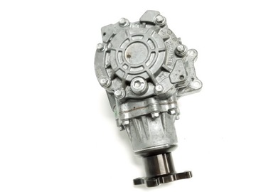 фото thumb №9, Редуктор коробки dyferancjał hyundai tucson iv 1.6 t-gdi g4fu dct nx42d000
