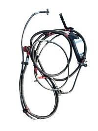 фото thumb №1, Daf xf xg+ дроти джгут акумуляторів 2258440