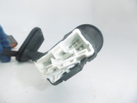 фото thumb №6, Жгут дверь левый зад infiniti m m30 m35 m37 q70